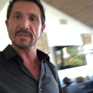 Video by tommygunnxxx published on August 28,2023 09:33:19 - BestThots