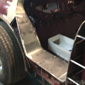 Video by tommygunnxxx published on August 28,2023 09:37:28 - BestThots