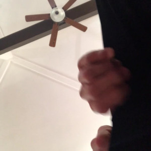 Video by tommygunnxxx published on August 28,2023 09:45:13 - BestThots