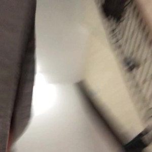 Video by tommygunnxxx published on August 28,2023 09:33:22 - BestThots