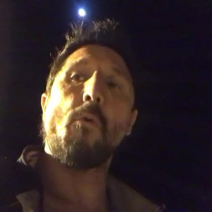 Video by tommygunnxxx published on August 28,2023 09:37:37 - BestThots