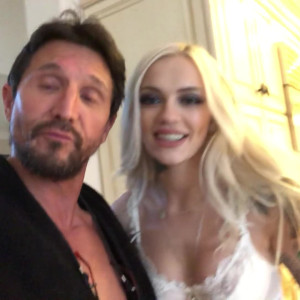 Video by tommygunnxxx published on August 28,2023 09:45:18 - BestThots
