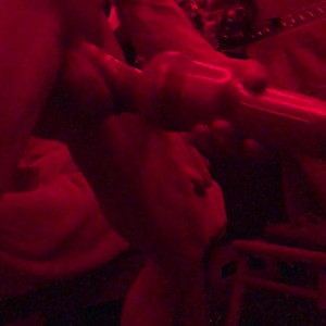 Video by tommygunnxxx published on August 28,2023 09:41:42 - BestThots