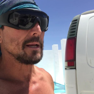 Video by tommygunnxxx published on August 28,2023 09:34:33 - BestThots