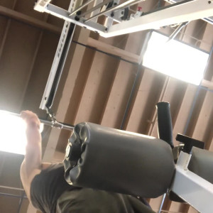 Video by tommygunnxxx published on August 28,2023 09:34:42 - BestThots