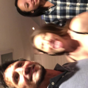 Video by tommygunnxxx published on August 28,2023 09:37:43 - BestThots