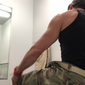 Video by tommygunnxxx published on August 28,2023 09:38:59 - BestThots