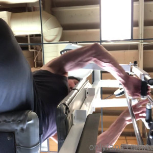 Video by tommygunnxxx published on August 28,2023 09:37:48 - BestThots