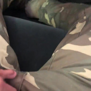 Video by tommygunnxxx published on August 28,2023 09:38:27 - BestThots