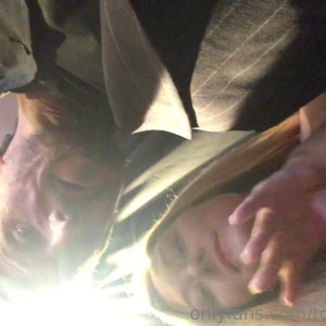 Video by tommygunnxxx published on August 28,2023 09:45:53 - BestThots