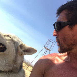 Video by tommygunnxxx published on August 28,2023 09:42:32 - BestThots