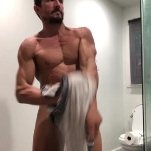 Video by tommygunnxxx published on August 28,2023 09:38:02 - BestThots