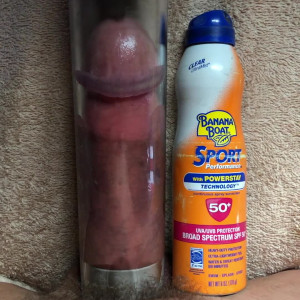 Video by tommygunnxxx published on August 28,2023 09:34:50 - BestThots