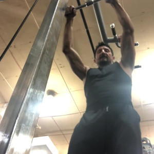 Video by tommygunnxxx published on August 28,2023 09:38:11 - BestThots