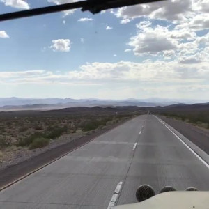 Video by tommygunnxxx published on August 28,2023 09:34:37 - BestThots