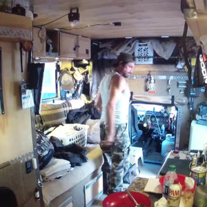 Video by tommygunnxxx published on August 28,2023 09:39:53 - BestThots