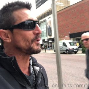 Video by tommygunnxxx published on August 28,2023 09:34:46 - BestThots