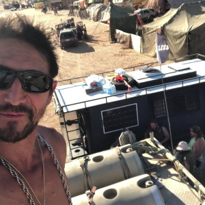 Video by tommygunnxxx published on August 28,2023 09:42:37 - BestThots