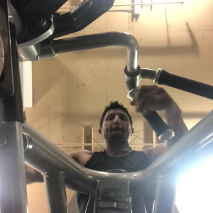 Video by tommygunnxxx published on August 28,2023 09:35:12 - BestThots