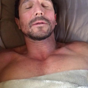 tommygunnxxx #3688859