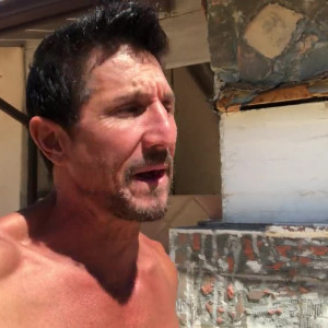 Video by tommygunnxxx published on August 28,2023 09:38:29 - BestThots