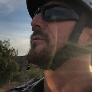 Video by tommygunnxxx published on August 28,2023 09:39:02 - BestThots