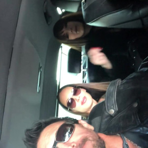 Video by tommygunnxxx published on August 28,2023 09:32:50 - BestThots