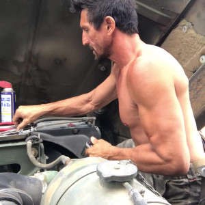 Video by tommygunnxxx published on August 28,2023 09:35:51 - BestThots