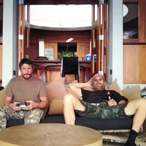 Video by tommygunnxxx published on August 28,2023 09:35:06 - BestThots