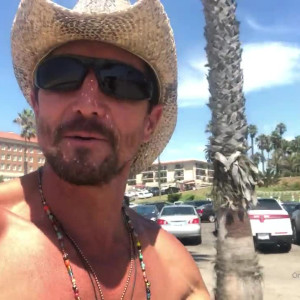 Video by tommygunnxxx published on August 28,2023 09:40:33 - BestThots