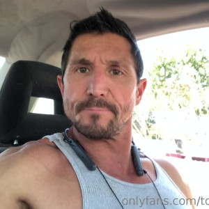 Video by tommygunnxxx published on August 28,2023 09:40:09 - BestThots