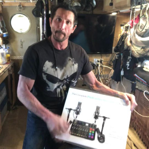 Video by tommygunnxxx published on August 28,2023 09:35:43 - BestThots