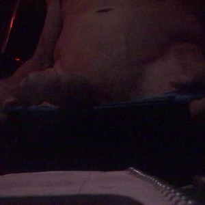 Video by tommygunnxxx published on August 28,2023 09:36:13 - BestThots