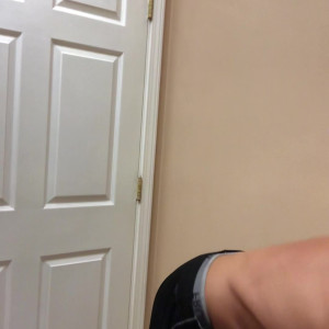 tommygunnxxx #3688919