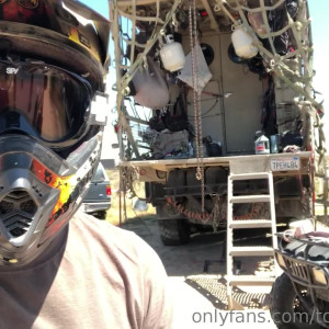 Video by tommygunnxxx published on August 28,2023 09:33:44 - BestThots