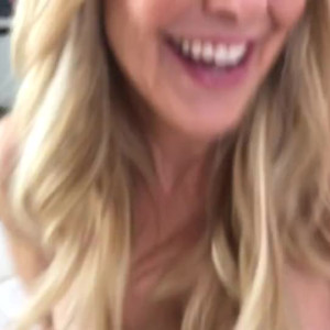 Video by tommygunnxxx published on August 28,2023 09:36:03 - BestThots