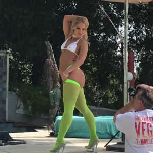 Video by tommygunnxxx published on August 28,2023 09:40:13 - BestThots