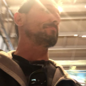 Video by tommygunnxxx published on August 28,2023 09:43:17 - BestThots
