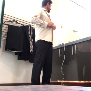 Video by tommygunnxxx published on August 28,2023 09:42:08 - BestThots