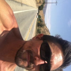 Video by tommygunnxxx published on August 28,2023 09:45:55 - BestThots