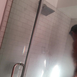 Video by tommygunnxxx published on August 28,2023 09:35:04 - BestThots