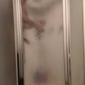 Video by tommygunnxxx published on August 28,2023 09:37:02 - BestThots