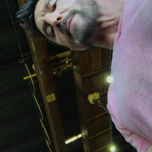 Video by tommygunnxxx published on August 28,2023 09:35:11 - BestThots