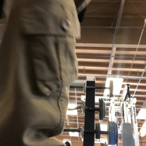 Video by tommygunnxxx published on August 28,2023 09:41:23 - BestThots