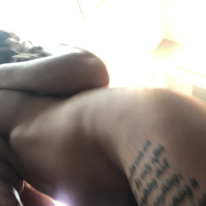 Video by tommygunnxxx published on August 28,2023 09:37:58 - BestThots