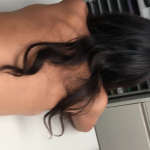 Video by tommygunnxxx published on August 28,2023 09:38:23 - BestThots