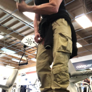 Video by tommygunnxxx published on August 28,2023 09:47:56 - BestThots
