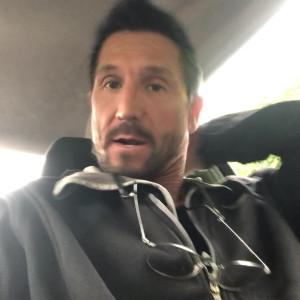 Video by tommygunnxxx published on August 28,2023 09:37:53 - BestThots