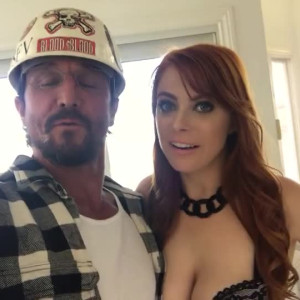 Video by tommygunnxxx published on August 28,2023 09:43:45 - BestThots