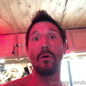 Video by tommygunnxxx published on August 28,2023 09:38:41 - BestThots